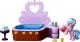 Figurka Hasbro My Little Pony Salon Piękności (ZA3060) 2