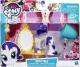 Figurka Hasbro My Little Pony Salon Piękności (ZA3060) 3