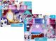 Figurka Hasbro My Little Pony Salon Piękności (ZA3060) 4