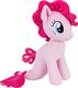 Hasbro My Little Pony Hasbro PLUSZOWY KUCYK SYRENA ZA3066 2