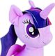 Hasbro My Little Pony Hasbro PLUSZOWY KUCYK SYRENA ZA3066 3