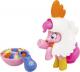 Figurka Hasbro My Little Pony Halloween - Pinkie Pie (ZA3046) 1