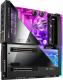 Płyta główna Asus ROG MAXIMUS Z690 EXTREME GLACIAL 3