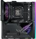 Płyta główna Asus ROG MAXIMUS Z690 EXTREME 2