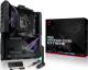 Płyta główna Asus ROG MAXIMUS Z690 EXTREME 1