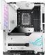 Płyta główna Asus ROG MAXIMUS Z690 FORMULA 2
