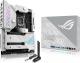Płyta główna Asus ROG MAXIMUS Z690 FORMULA 1
