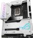 Płyta główna Asus ROG MAXIMUS Z690 FORMULA 5