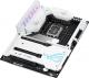 Płyta główna Asus ROG MAXIMUS Z690 FORMULA 9