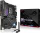 Płyta główna Asus ROG MAXIMUS Z690 APEX 1