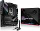Płyta główna Asus ROG MAXIMUS Z690 HERO 1