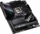 Płyta główna Asus ROG MAXIMUS Z690 HERO 10