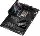 Płyta główna Asus ROG MAXIMUS Z690 HERO 11