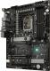 Płyta główna Asus ROG MAXIMUS Z690 HERO 13