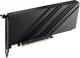Płyta główna Asus ROG MAXIMUS Z690 HERO 15
