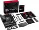 Płyta główna Asus ROG MAXIMUS Z690 HERO 16