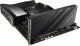 Płyta główna Asus ROG MAXIMUS Z690 HERO 19
