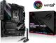 Płyta główna Asus ROG MAXIMUS Z690 HERO 1