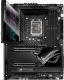 Płyta główna Asus ROG MAXIMUS Z690 HERO 2