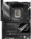 Płyta główna Asus ROG MAXIMUS Z690 HERO 4