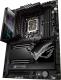 Płyta główna Asus ROG MAXIMUS Z690 HERO 5