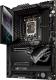 Płyta główna Asus ROG MAXIMUS Z690 HERO 7
