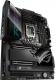 Płyta główna Asus ROG MAXIMUS Z690 HERO 9