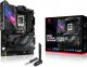 Płyta główna Asus ROG STRIX Z690-E GAMING WIFI 1