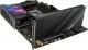 Płyta główna Asus ROG STRIX Z690-E GAMING WIFI 10