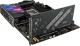 Płyta główna Asus ROG STRIX Z690-E GAMING WIFI 11