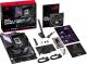 Płyta główna Asus ROG STRIX Z690-E GAMING WIFI 13