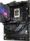 Płyta główna Asus ROG STRIX Z690-E GAMING WIFI 4