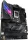 Płyta główna Asus ROG STRIX Z690-E GAMING WIFI 5