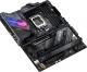 Płyta główna Asus ROG STRIX Z690-E GAMING WIFI 8