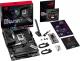 Płyta główna Asus ROG STRIX Z690-F GAMING WIFI 10