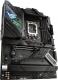 Płyta główna Asus ROG STRIX Z690-F GAMING WIFI 4