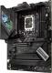 Płyta główna Asus ROG STRIX Z690-F GAMING WIFI 5