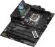 Płyta główna Asus ROG STRIX Z690-F GAMING WIFI 6