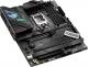 Płyta główna Asus ROG STRIX Z690-F GAMING WIFI 7