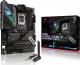 Płyta główna Asus ROG STRIX Z690-F GAMING WIFI 1