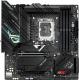 Płyta główna Asus ROG STRIX Z690-G GAMING WIFI 2