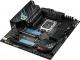 Płyta główna Asus ROG STRIX Z690-G GAMING WIFI 13