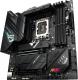 Płyta główna Asus ROG STRIX Z690-G GAMING WIFI 3