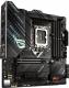 Płyta główna Asus ROG STRIX Z690-G GAMING WIFI 4