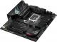 Płyta główna Asus ROG STRIX Z690-G GAMING WIFI 6
