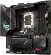 Płyta główna Asus ROG STRIX Z690-G GAMING WIFI 7