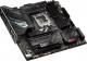 Płyta główna Asus ROG STRIX Z690-G GAMING WIFI 8