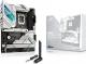 Płyta główna Asus ROG STRIX Z690-A GAMING WIFI D4 1