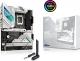 Płyta główna Asus ROG STRIX Z690-A GAMING WIFI D4 1