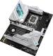 Płyta główna Asus ROG STRIX Z690-A GAMING WIFI D4 3